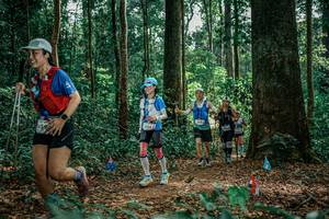 BIB: 
                            <button type="button" onclick="openModal(26134081)" class="btn btn-primary btn-sm float-right btn-popup" data-toggle="modal" data-target=".modal-high-quality">
                        <i class="fas fa-shopping-cart"></i> Add to Cart
                    </button>
                                            <button type="button" onclick="isThisMe(26134081, true)" class="btn btn-success btn-sm float-right btn-popup btn-isme hidden" data-toggle="tooltip" data-placement="bottom" title="นี่คือรูปของคุณใช่ไหม คลิกที่นี่เพื่อเอาเข้าอัลบั้ม">
                        <i class="fas fa-plus"></i> Add to album
                    </button>
                    <button type="button" onclick="isThisMe(26134081, false)" class="btn btn-warning btn-sm float-right btn-popup btn-isnotme hidden">
                        <i class="fas fa-ban"></i> Remove from album
                    </button>